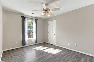 204 Bitternut Ln, Taylors, SC 29687 - Photo 18