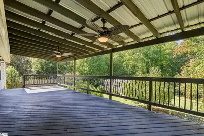 204 Bitternut Lane, Taylors, SC 29687 - Photo 20