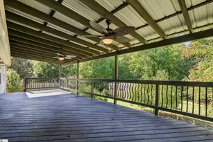 204 Bitternut Ln, Taylors, SC 29687 - Photo 20