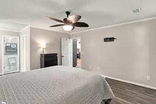 204 Bitternut Ln, Taylors, SC 29687 - Photo 12