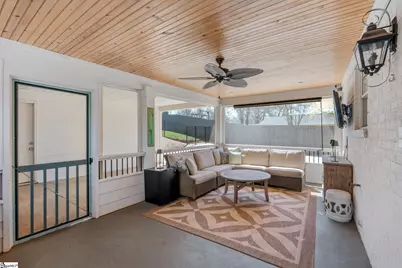 615 Parkins Mill Road, Greenville, SC 29607 - Photo 30