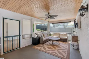 615 Parkins Mill Rd, Greenville, SC 29607 - Photo 30