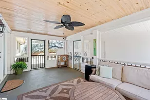 615 Parkins Mill Rd, Greenville, SC 29607 - Photo 32