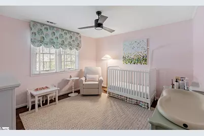 615 Parkins Mill Road, Greenville, SC 29607 - Photo 24