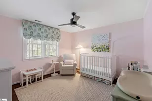 615 Parkins Mill Rd, Greenville, SC 29607 - Photo 24