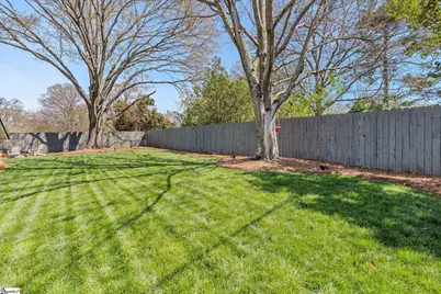 615 Parkins Mill Road, Greenville, SC 29607 - Photo 36