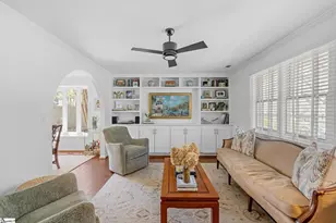 615 Parkins Mill Rd, Greenville, SC 29607 - Photo 8