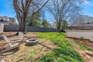 615 Parkins Mill Rd, Greenville, SC 29607 - Photo 34