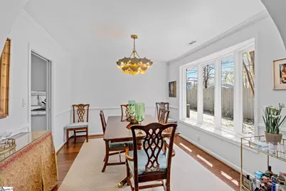 615 Parkins Mill Road, Greenville, SC 29607 - Photo 12