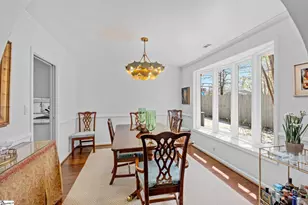 615 Parkins Mill Rd, Greenville, SC 29607 - Photo 12