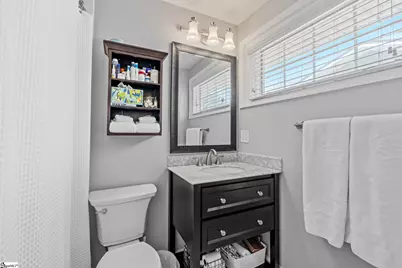 615 Parkins Mill Road, Greenville, SC 29607 - Photo 26