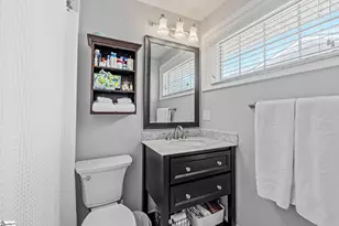 615 Parkins Mill Rd, Greenville, SC 29607 - Photo 26