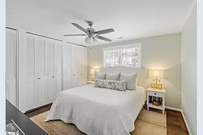 615 Parkins Mill Road, Greenville, SC 29607 - Photo 28