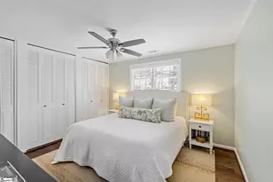 615 Parkins Mill Rd, Greenville, SC 29607 - Photo 28