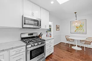 615 Parkins Mill Rd, Greenville, SC 29607 - Photo 22
