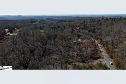 8 Gabriel Lane, Pickens, SC 29671 - Photo 6