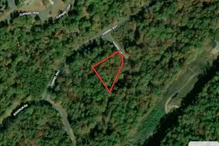 8 Gabriel Ln, Pickens, SC 29671 - Photo 1
