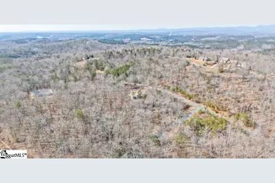 8 Gabriel Lane, Pickens, SC 29671 - Photo 16