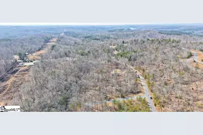 8 Gabriel Lane, Pickens, SC 29671 - Photo 10