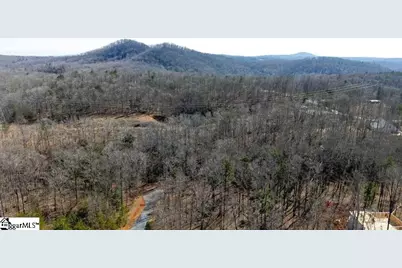 8 Gabriel Lane, Pickens, SC 29671 - Photo 8