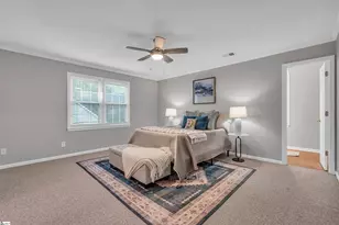 8 Bethel Oaks Ct, Mauldin, SC 29662 - Photo 10