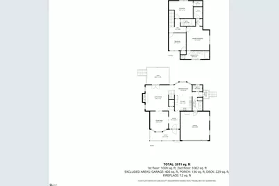 8 Bethel Oaks Court, Mauldin, SC 29662 - Photo 42