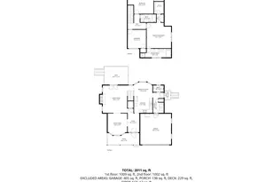 8 Bethel Oaks Ct, Mauldin, SC 29662 - Photo 42