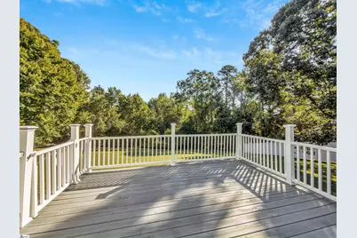 8 Bethel Oaks Court, Mauldin, SC 29662 - Photo 32