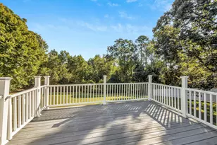 8 Bethel Oaks Ct, Mauldin, SC 29662 - Photo 32