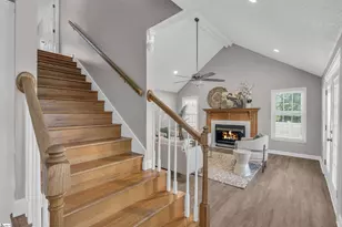 8 Bethel Oaks Ct, Mauldin, SC 29662 - Photo 26
