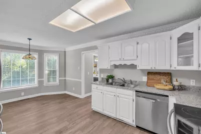 8 Bethel Oaks Court, Mauldin, SC 29662 - Photo 22