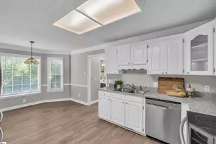 8 Bethel Oaks Ct, Mauldin, SC 29662 - Photo 22
