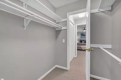 8 Bethel Oaks Court, Mauldin, SC 29662 - Photo 12