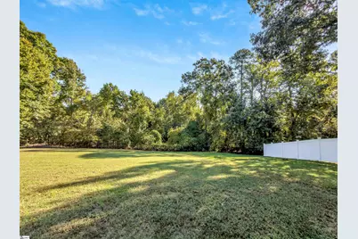 8 Bethel Oaks Court, Mauldin, SC 29662 - Photo 34