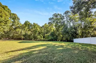 8 Bethel Oaks Ct, Mauldin, SC 29662 - Photo 34