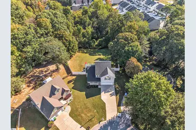 8 Bethel Oaks Court, Mauldin, SC 29662 - Photo 2