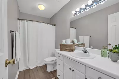 8 Bethel Oaks Court, Mauldin, SC 29662 - Photo 28