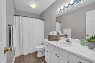 8 Bethel Oaks Ct, Mauldin, SC 29662 - Photo 28