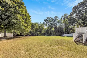 8 Bethel Oaks Ct, Mauldin, SC 29662 - Photo 36