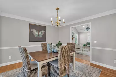 8 Bethel Oaks Court, Mauldin, SC 29662 - Photo 18