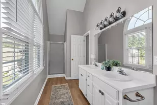 8 Bethel Oaks Ct, Mauldin, SC 29662 - Photo 14