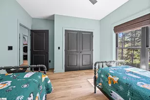 509 Great Oak Way, Seneca, SC 29672 - Photo 24
