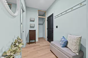 509 Great Oak Way, Seneca, SC 29672 - Photo 8