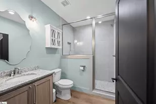 509 Great Oak Way, Seneca, SC 29672 - Photo 26