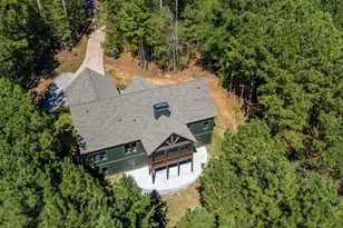 509 Great Oak Way, Seneca, SC 29672 - Photo 36