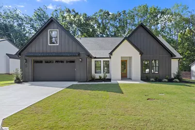 5 Inverrary Drive, Taylors, SC 29687 - Photo 1