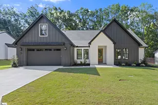 5 Inverrary Dr, Taylors, SC 29687 - Photo 1