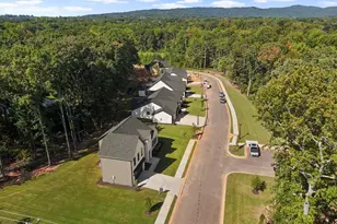 5 Inverrary Dr, Taylors, SC 29687 - Photo 10