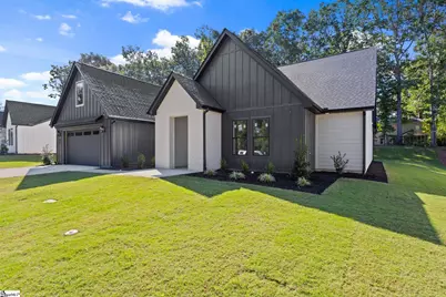5 Inverrary Drive, Taylors, SC 29687 - Photo 2