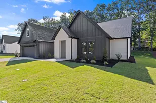 5 Inverrary Dr, Taylors, SC 29687 - Photo 2